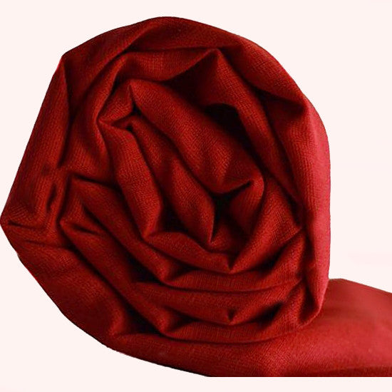 Buy Online Sikh Turban | Maroon Color